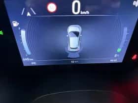 Fiat 500 (2026) thumbnail 26