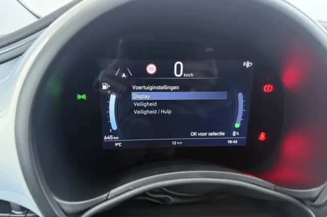 Fiat 500 (2026) thumbnail 27