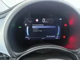 Fiat 500 (2026) thumbnail 27