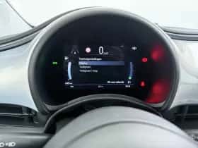 Fiat 500 (2026) thumbnail 28