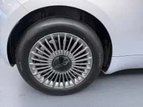 Fiat 500 (2026) thumbnail 4