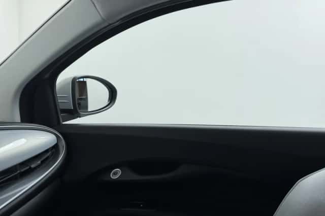 Fiat 500 (2026) thumbnail 31