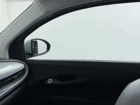 Fiat 500 (2026) thumbnail 31