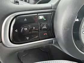 Fiat 500 (2026) thumbnail 33