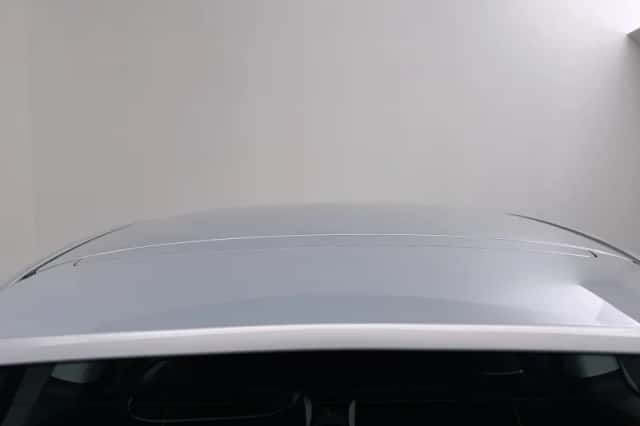 Fiat 500 (2026) thumbnail 35