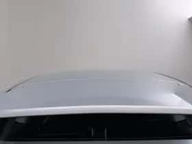 Fiat 500 (2026) thumbnail 35