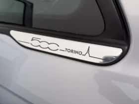 Fiat 500 (2026) thumbnail 5