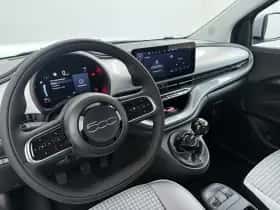 Fiat 500 (2026) thumbnail 6