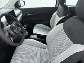 Fiat 500 (2026) thumbnail 7