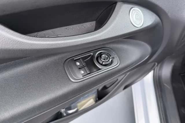 Fiat 500 (2026) thumbnail 8