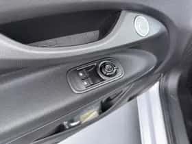 Fiat 500 (2026) thumbnail 8