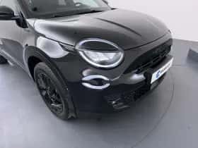 Fiat 600 (2026) thumbnail 11