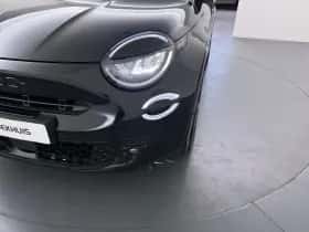 Fiat 600 (2026) thumbnail 12