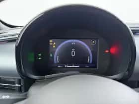 Fiat 600 (2026) thumbnail 15