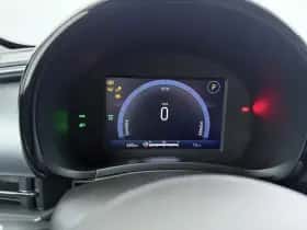 Fiat 600 (2026) thumbnail 18