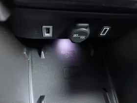 Fiat 600 (2026) thumbnail 20