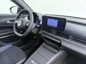 Fiat 600 (2026) thumbnail 3