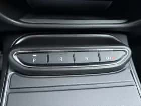 Fiat 600 (2026) thumbnail 21