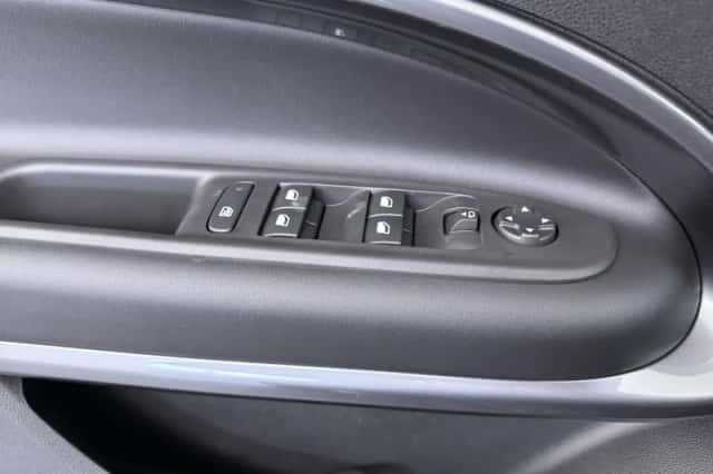 Fiat 600 (2026) thumbnail 26