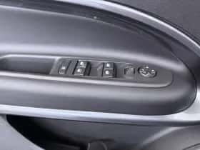 Fiat 600 (2026) thumbnail 26