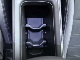 Fiat 600 (2026) thumbnail 27