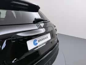 Fiat 600 (2026) thumbnail 34