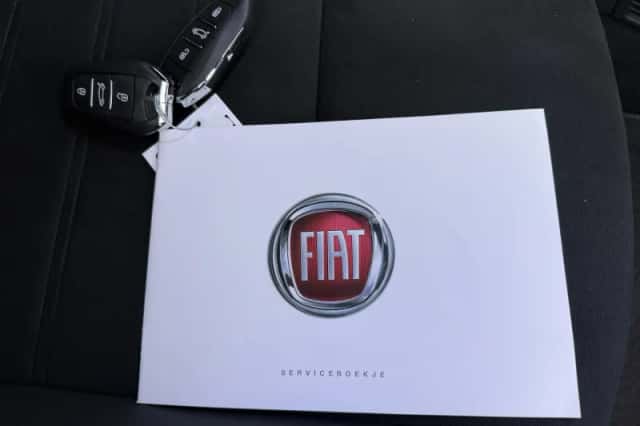Fiat 600 (2026) thumbnail 36