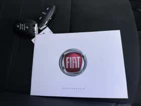 Fiat 600 (2026) thumbnail 36