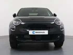 Fiat 600 (2026) thumbnail 5