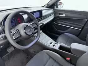 Fiat 600 (2026) thumbnail 8