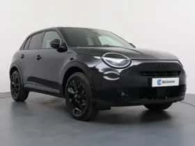 Fiat 600 (2026) thumbnail 9