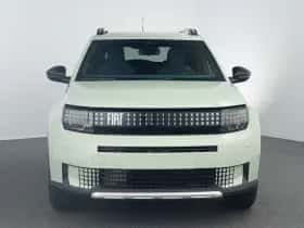 Fiat Grande Panda (2026) thumbnail 3
