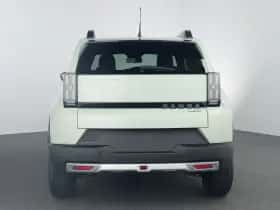 Fiat Grande Panda (2026) thumbnail 4