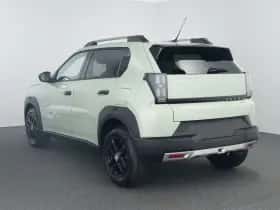 Fiat Grande Panda (2026) thumbnail 6