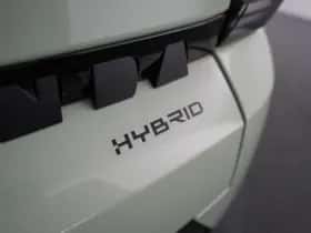 Fiat Grande Panda (2026) thumbnail 7