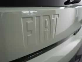 Fiat Grande Panda (2026) thumbnail 8