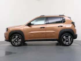 Fiat Grande Panda (2026) thumbnail 13