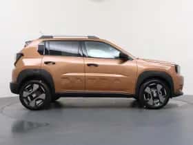Fiat Grande Panda (2026) thumbnail 14