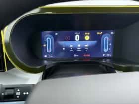 Fiat Grande Panda (2026) thumbnail 15