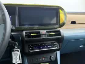Fiat Grande Panda (2026) thumbnail 16