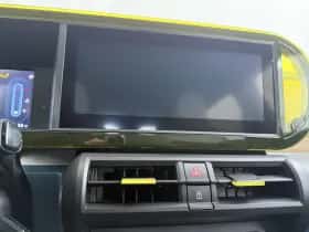 Fiat Grande Panda (2026) thumbnail 17