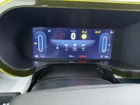 Fiat Grande Panda (2026) thumbnail 18