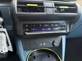 Fiat Grande Panda (2026) thumbnail 19