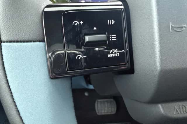 Fiat Grande Panda (2026) thumbnail 24
