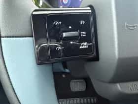 Fiat Grande Panda (2026) thumbnail 24