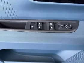 Fiat Grande Panda (2026) thumbnail 26