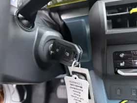 Fiat Grande Panda (2026) thumbnail 28