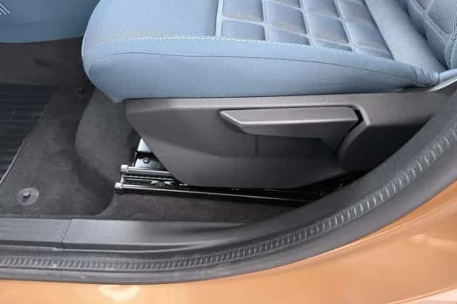 Fiat Grande Panda (2026) thumbnail 29