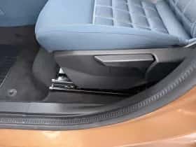 Fiat Grande Panda (2026) thumbnail 29