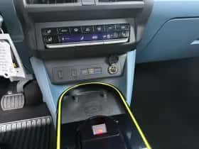 Fiat Grande Panda (2026) thumbnail 31